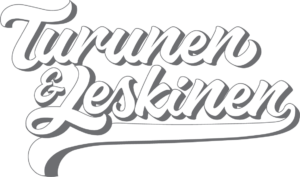 Turunen & Leskinen